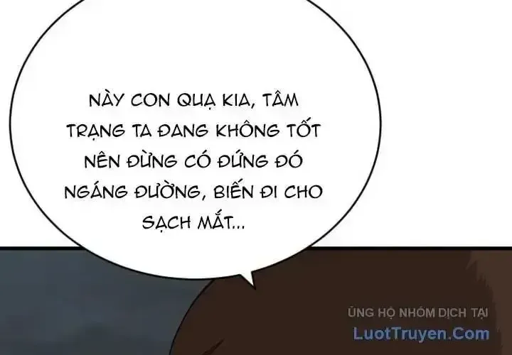 Chapter 312 - Trang 112
