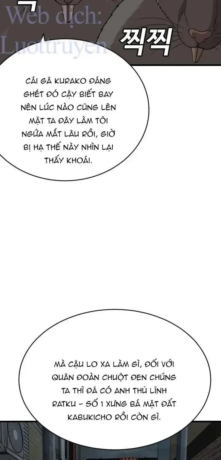 Chapter 312 - Trang 144