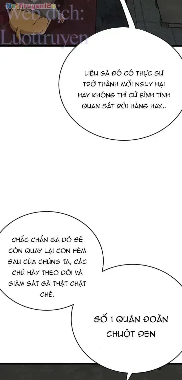 Chapter 312 - Trang 150