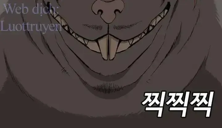Chapter 312 - Trang 152