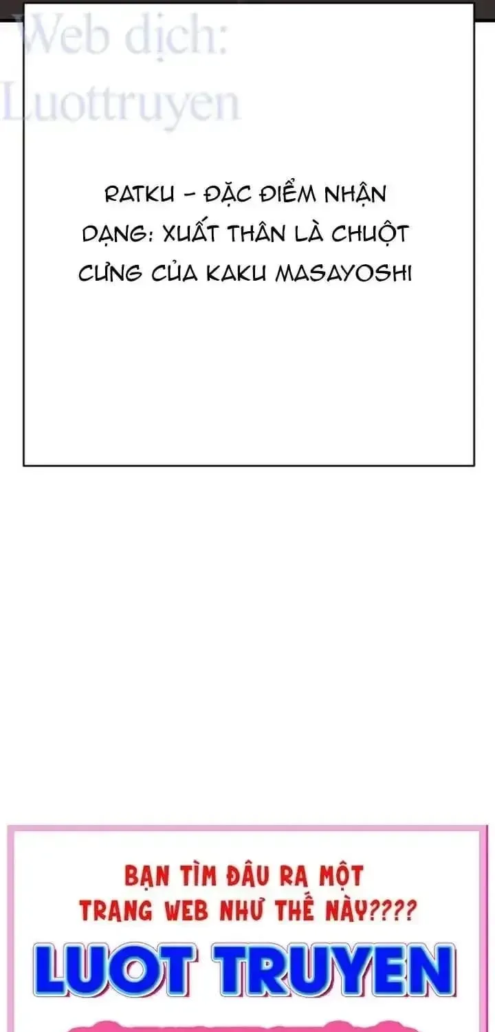 Chapter 312 - Trang 153