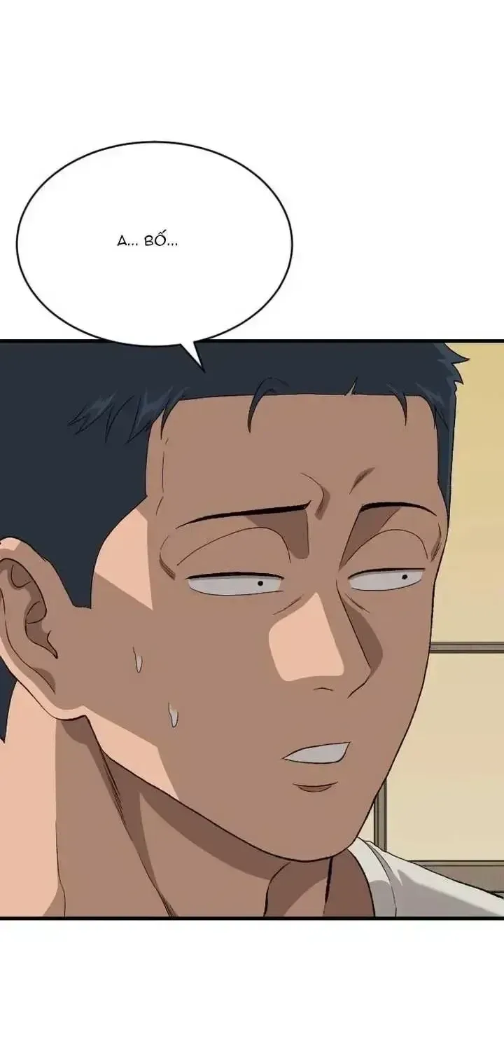 Chapter 312 - Trang 3