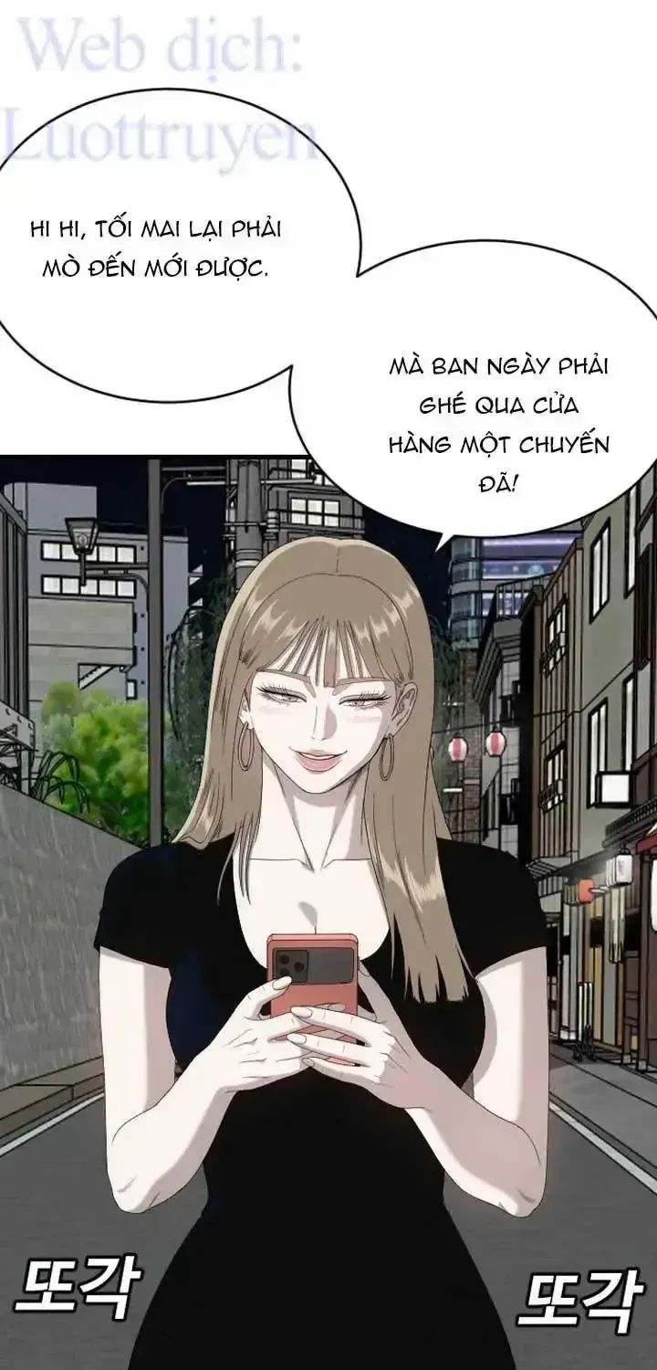 Chapter 312 - Trang 30