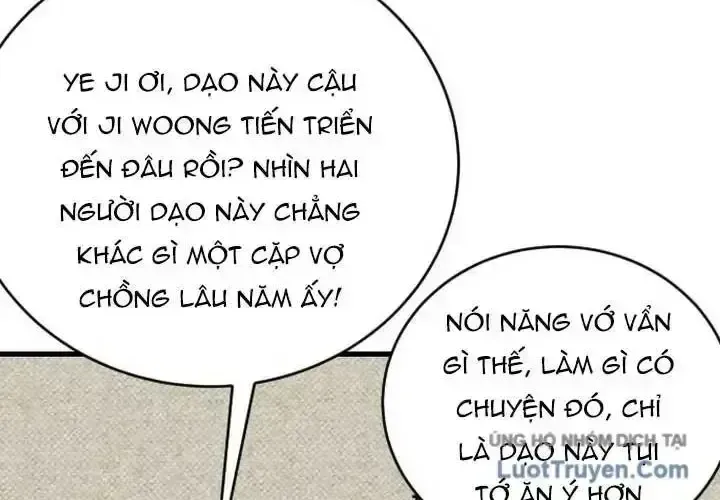 Chapter 312 - Trang 33
