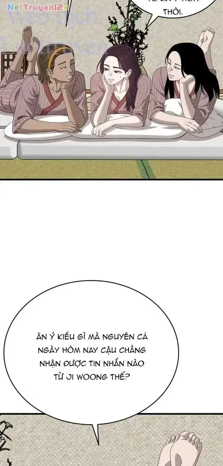 Chapter 312 - Trang 34