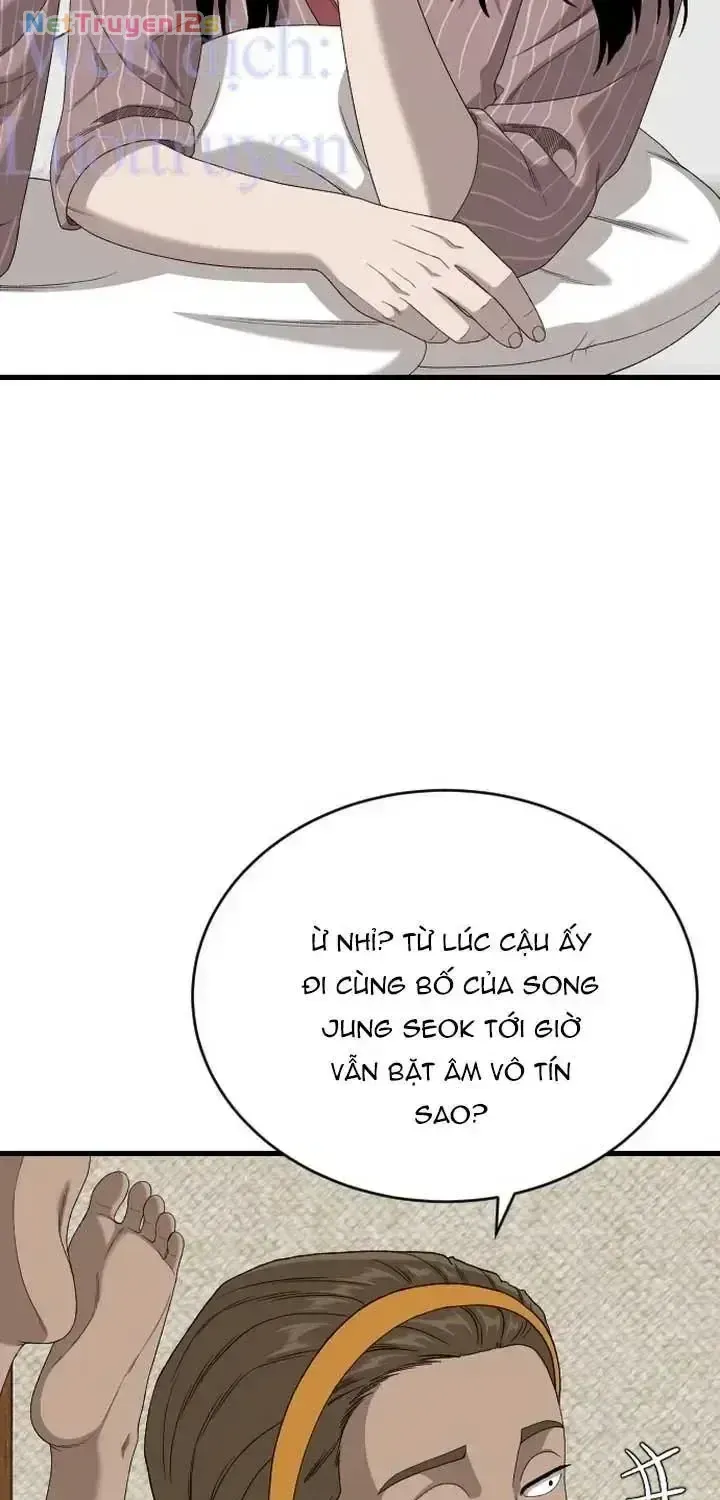 Chapter 312 - Trang 36