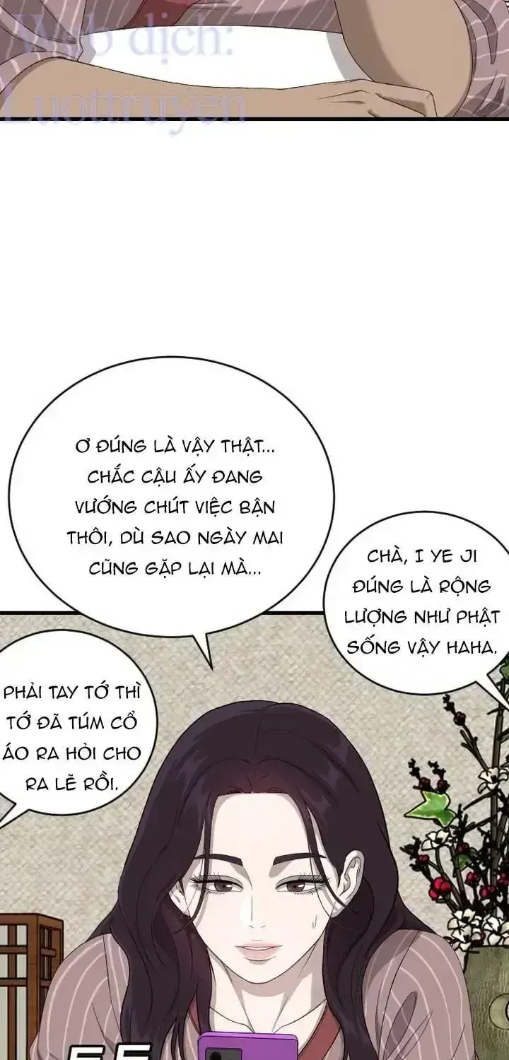 Chapter 312 - Trang 38