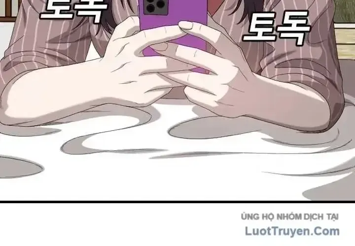 Chapter 312 - Trang 39