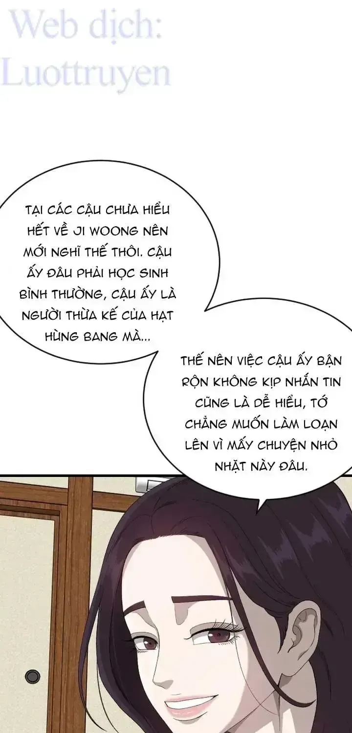 Chapter 312 - Trang 40