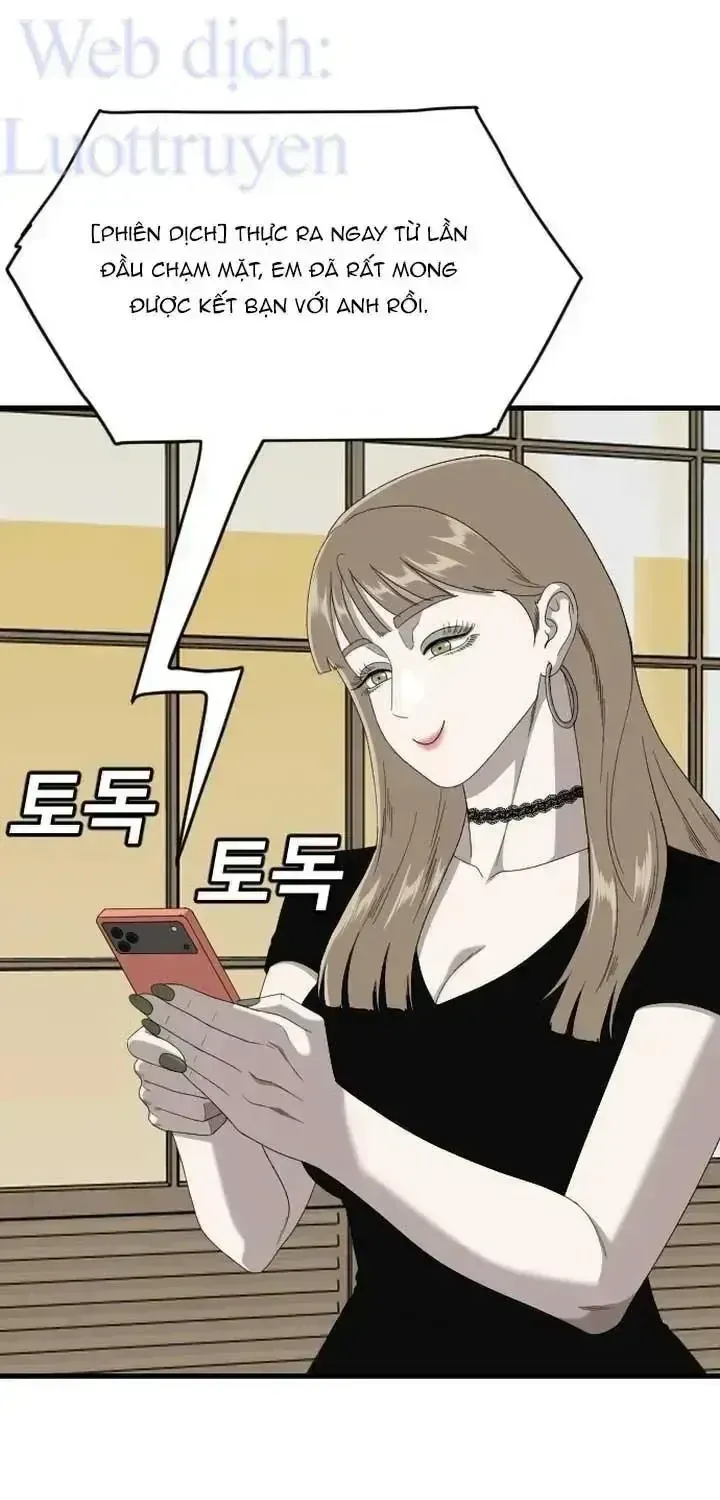 Chapter 312 - Trang 5