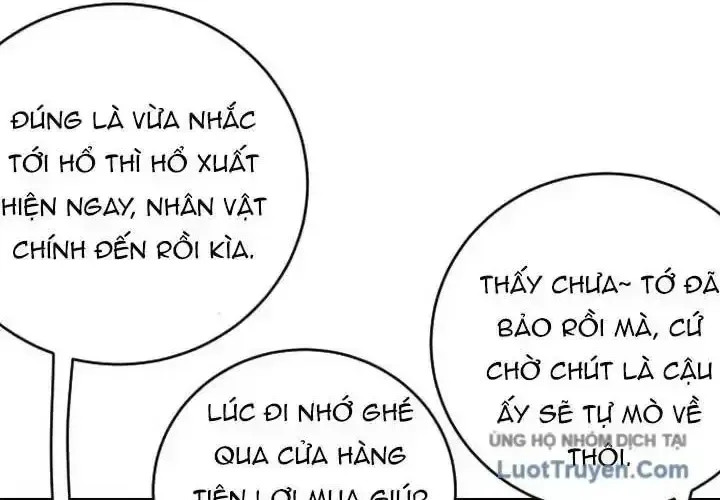 Chapter 312 - Trang 43