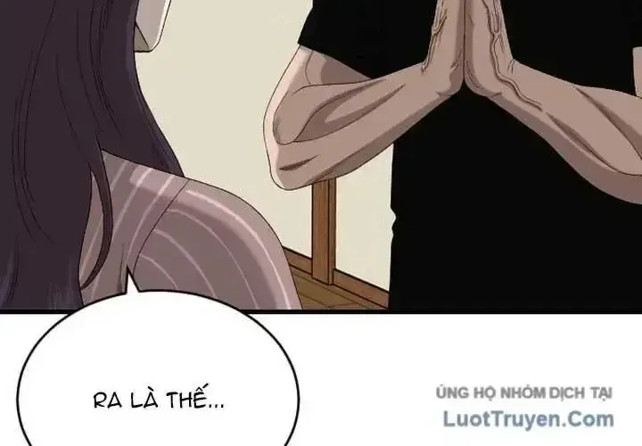 Chapter 312 - Trang 47