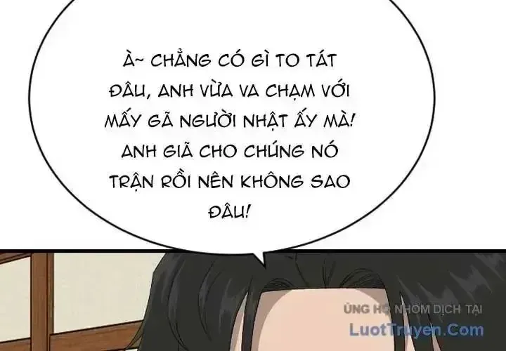 Chapter 312 - Trang 49