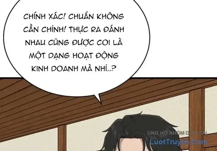Chapter 312 - Trang 56