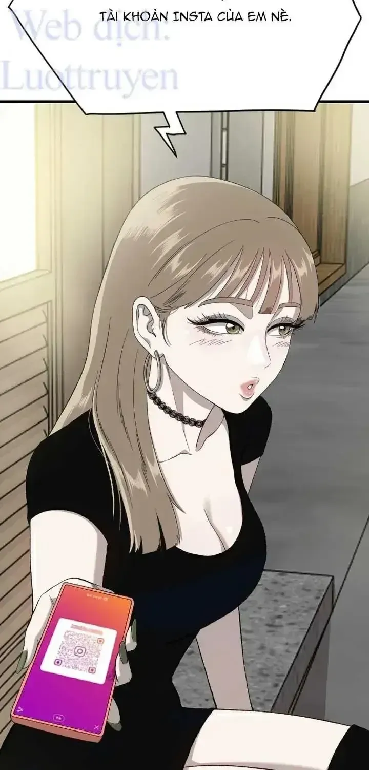 Chapter 312 - Trang 7