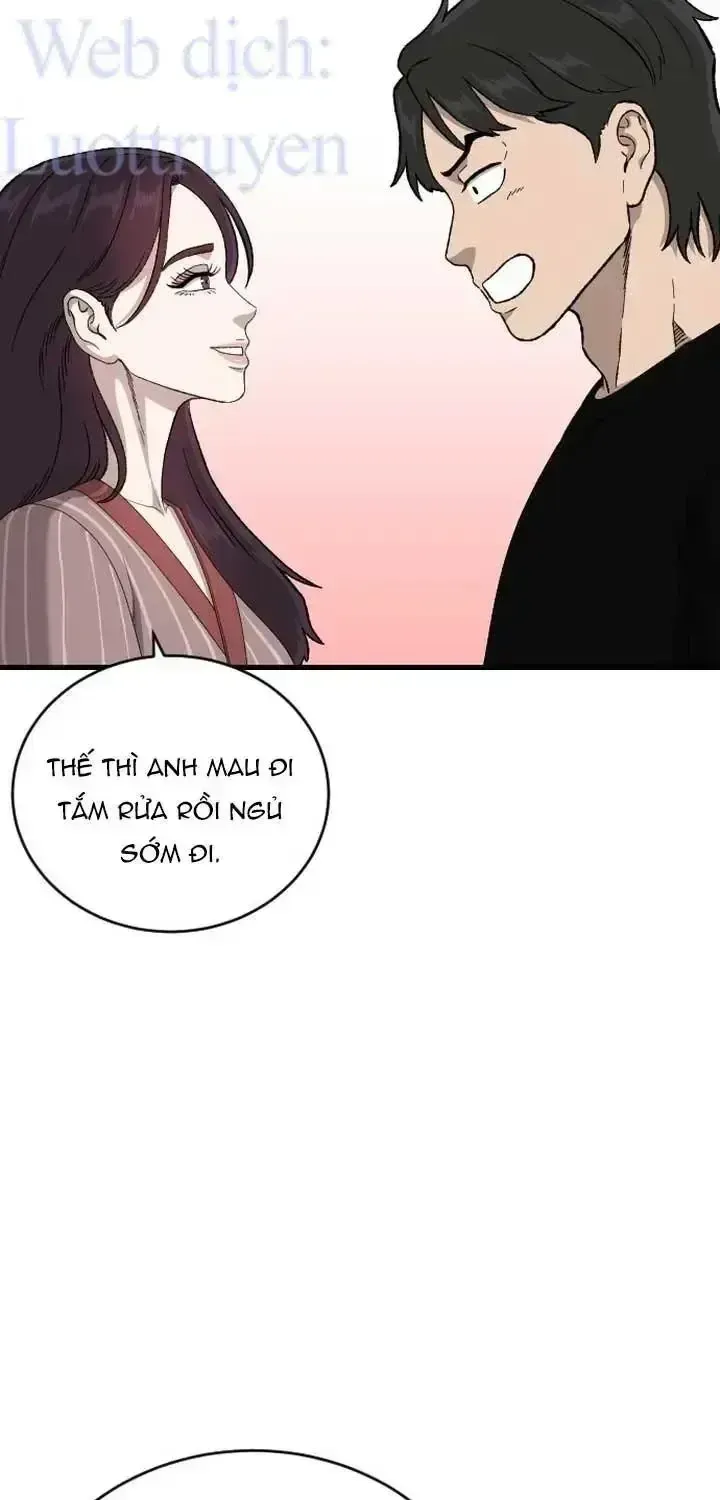 Chapter 312 - Trang 61
