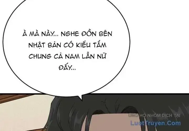 Chapter 312 - Trang 62