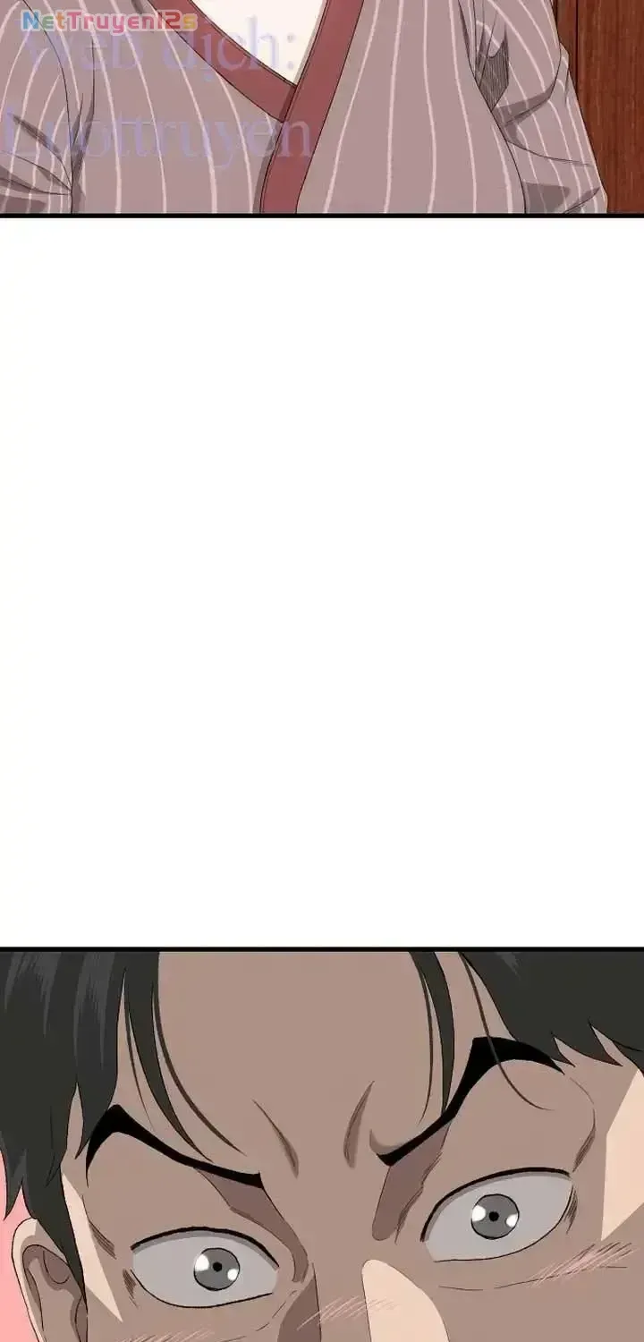 Chapter 312 - Trang 65
