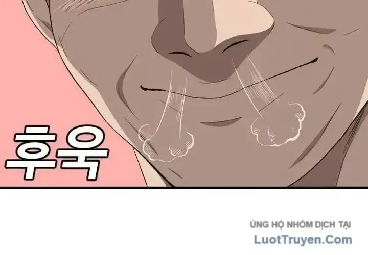 Chapter 312 - Trang 66