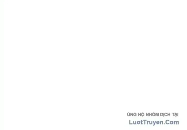 Chapter 312 - Trang 68