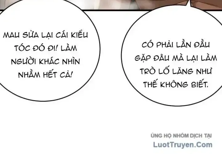 Chapter 312 - Trang 72