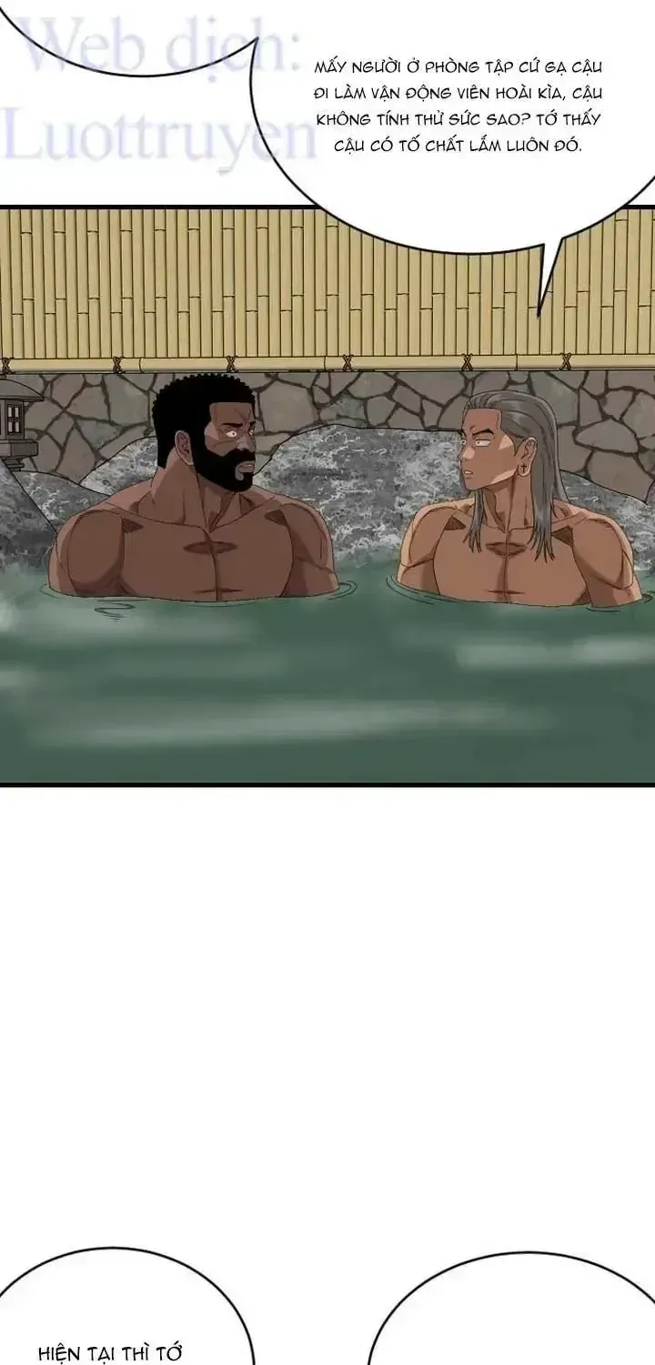 Chapter 312 - Trang 78