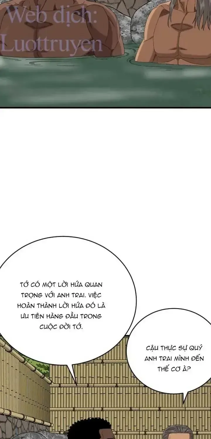 Chapter 312 - Trang 80