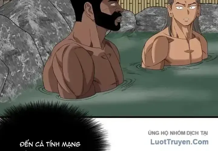 Chapter 312 - Trang 81