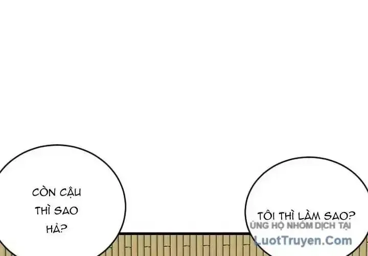 Chapter 312 - Trang 83