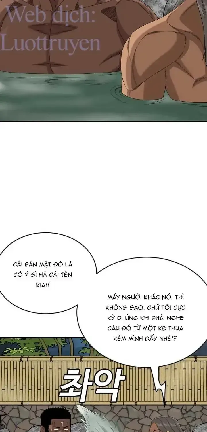 Chapter 312 - Trang 86