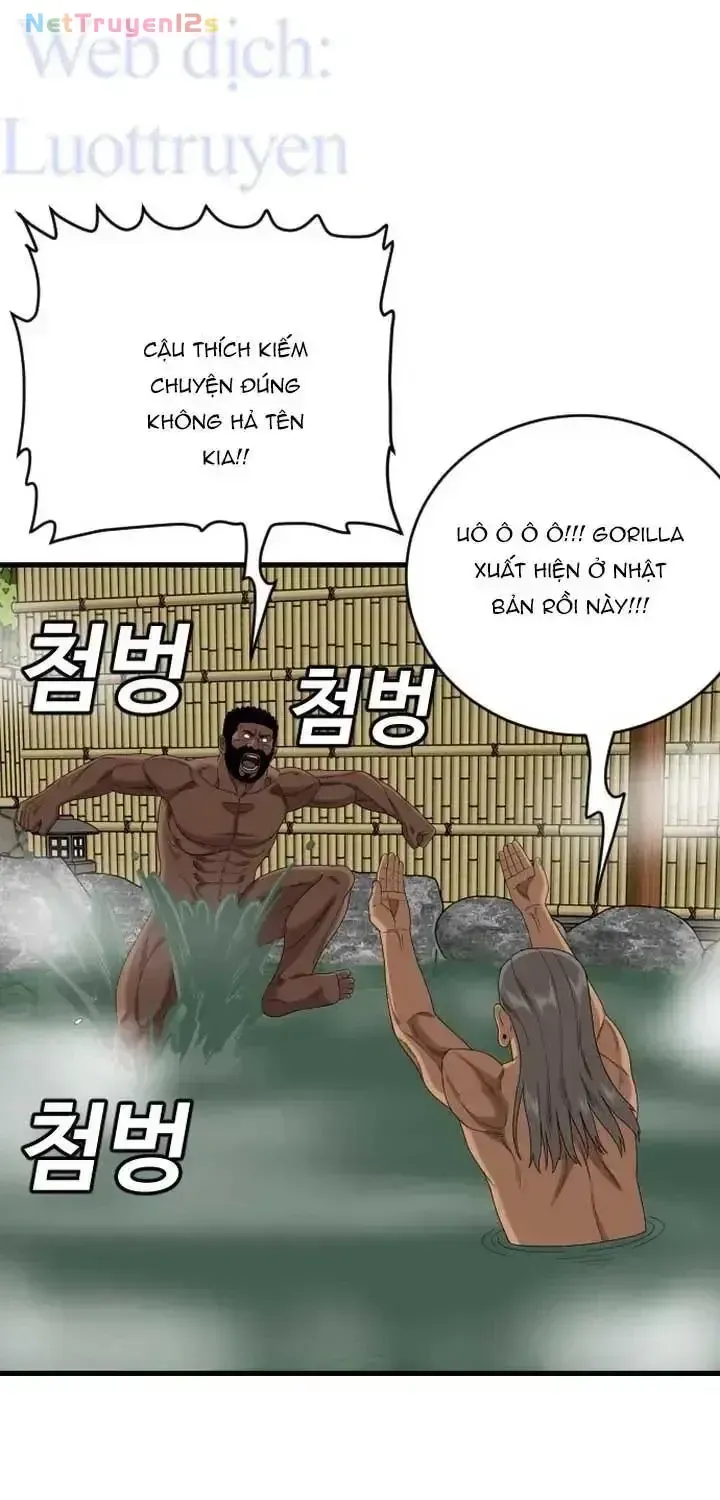 Chapter 312 - Trang 88