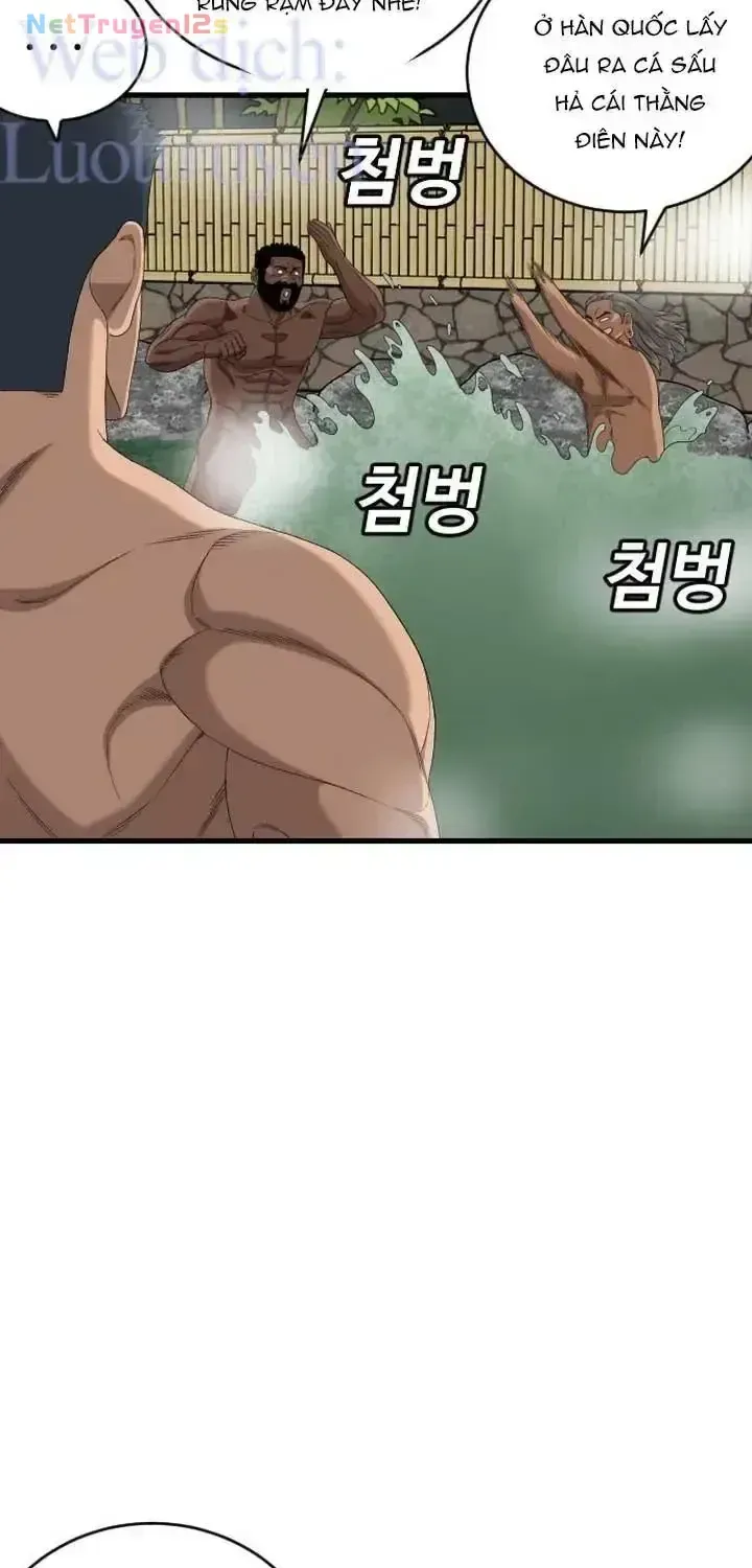 Chapter 312 - Trang 90