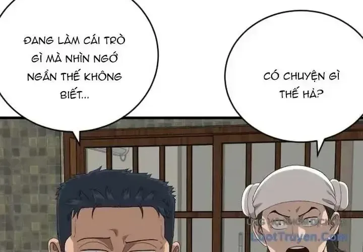 Chapter 312 - Trang 91
