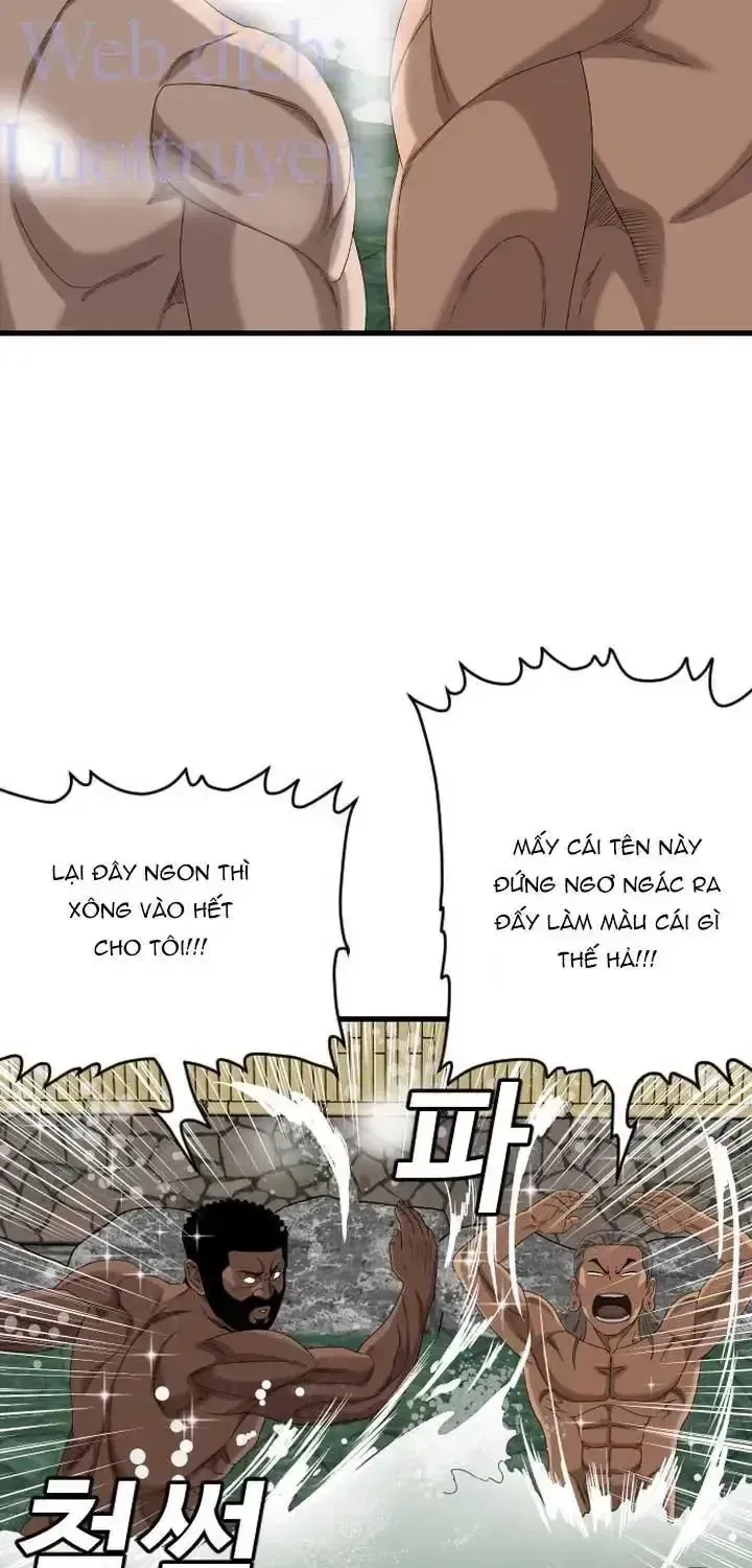 Chapter 312 - Trang 94