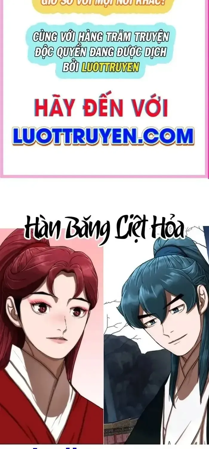 Chapter 313 - Trang 2
