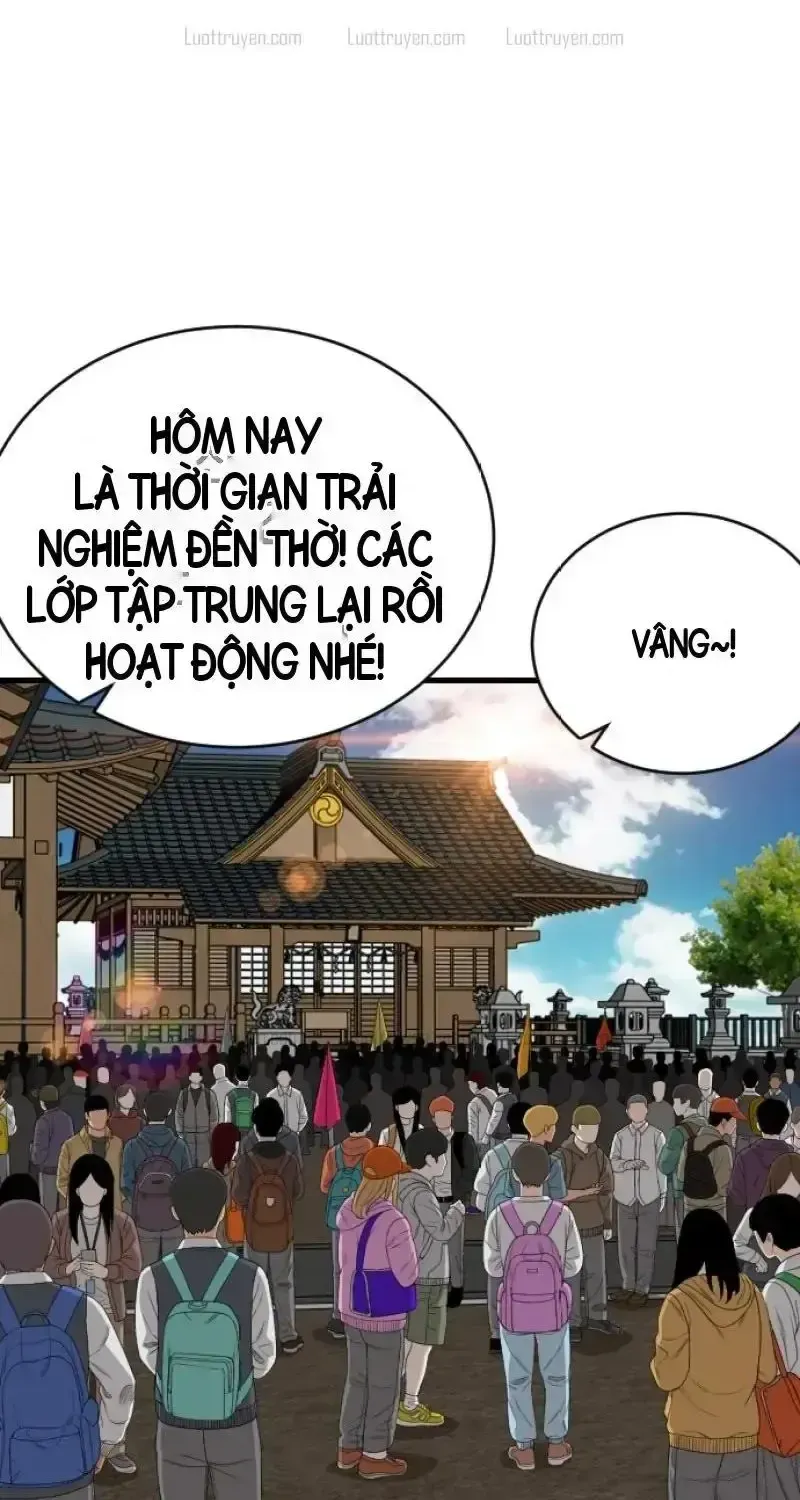 Chapter 313 - Trang 11