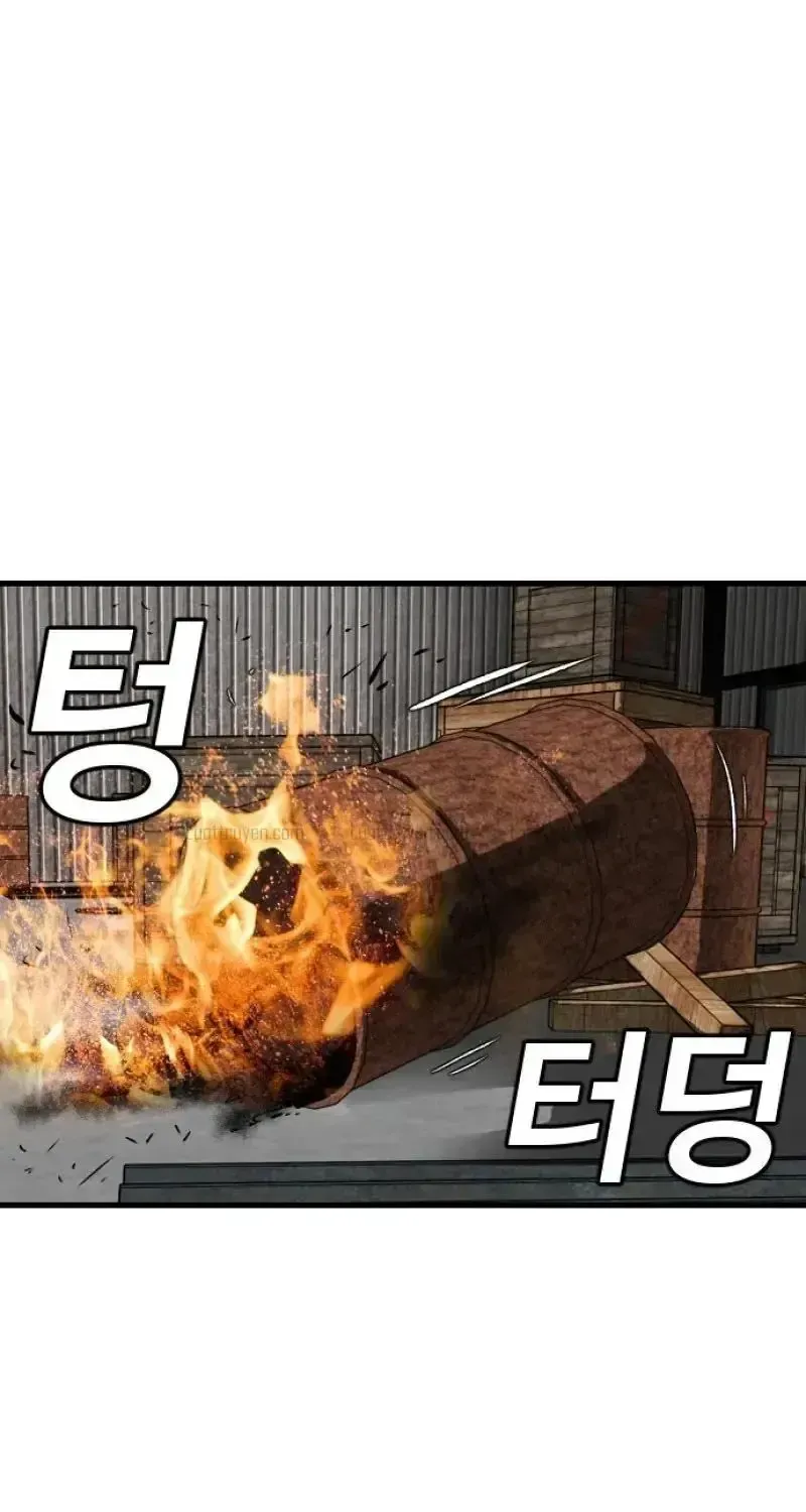 Chapter 313 - Trang 106