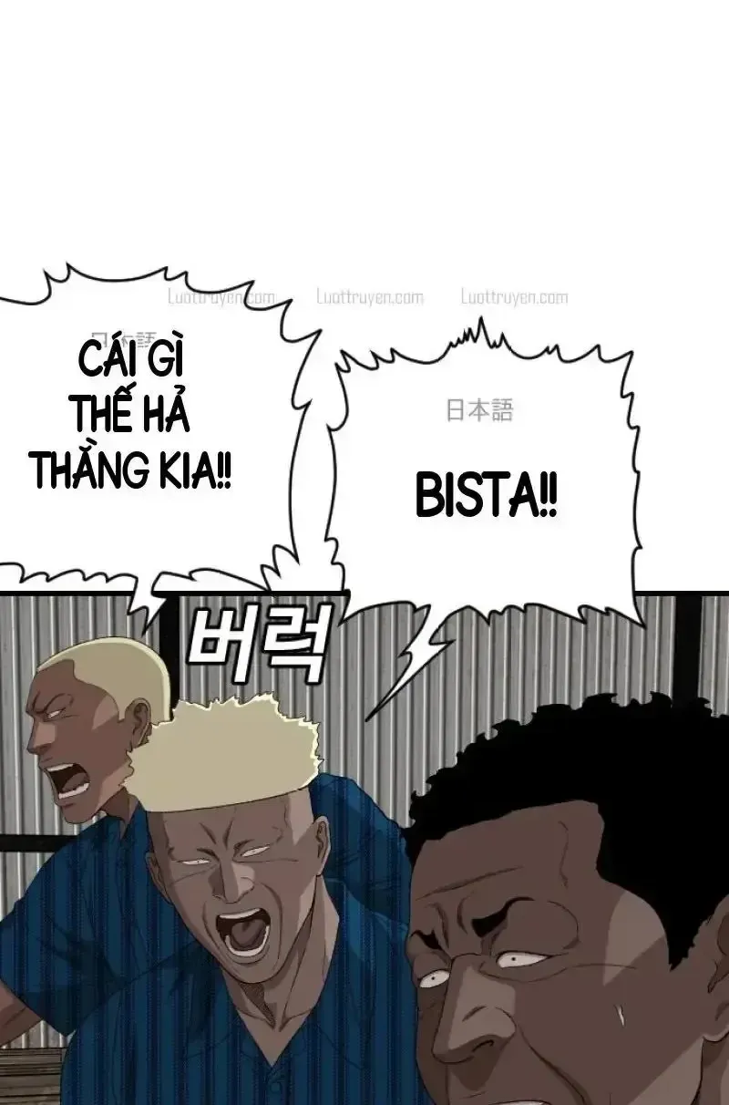 Chapter 313 - Trang 107