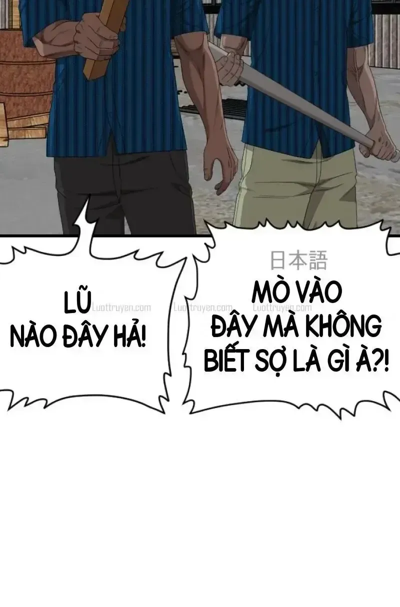 Chapter 313 - Trang 109