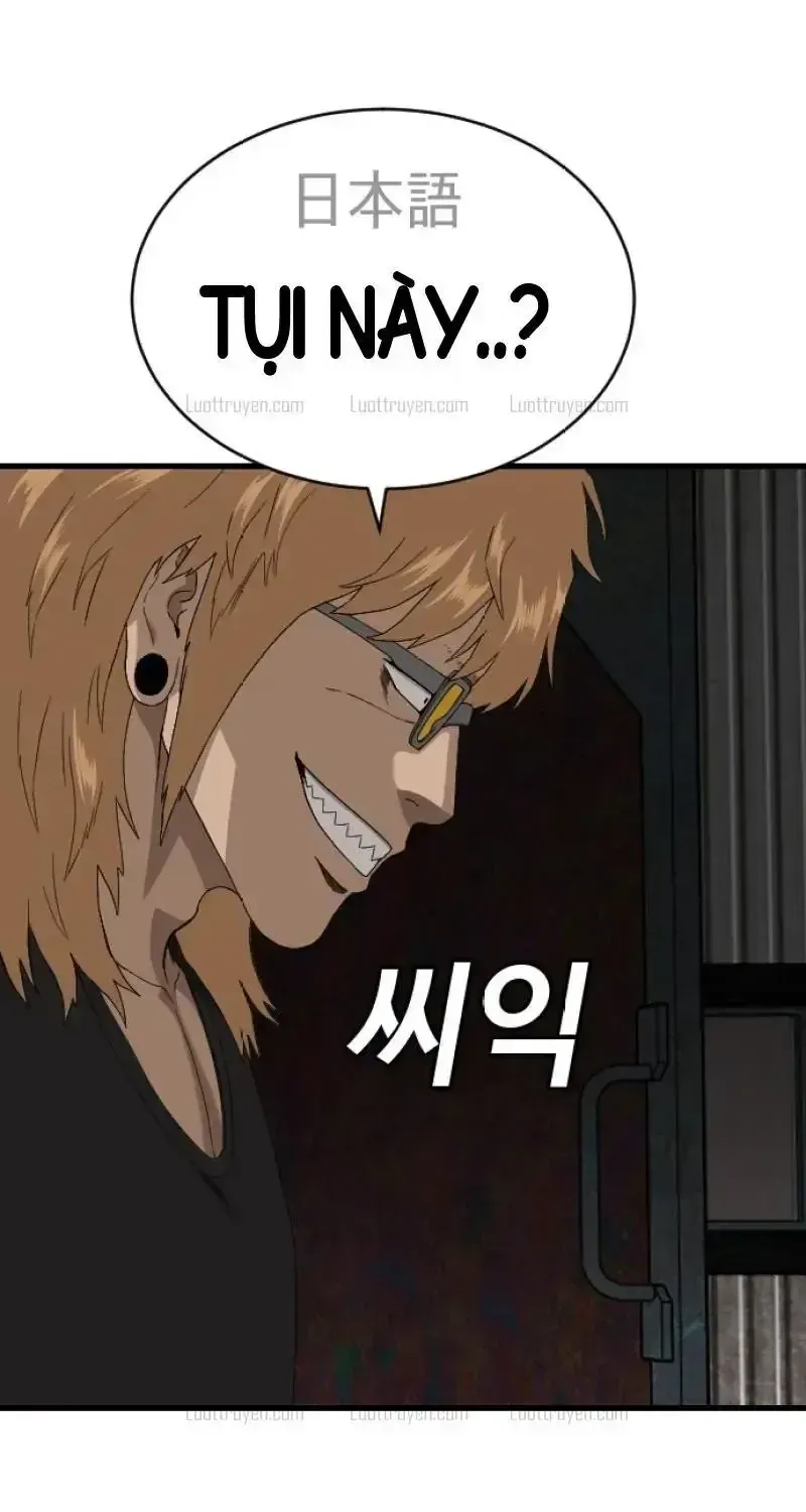 Chapter 313 - Trang 110