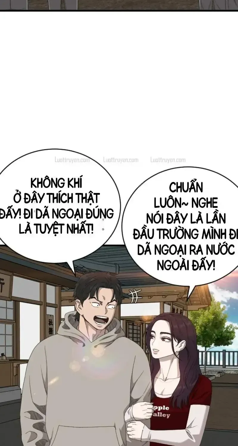 Chapter 313 - Trang 12