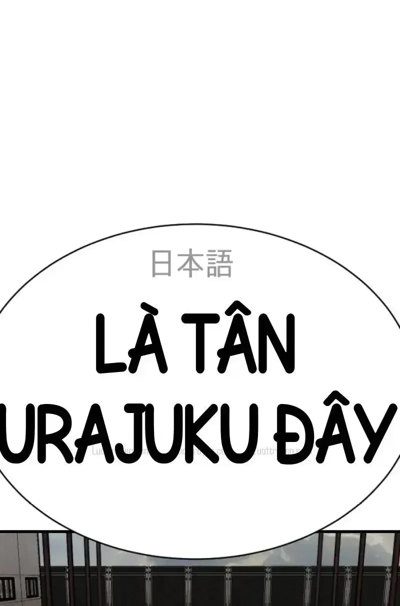 Chapter 313 - Trang 111