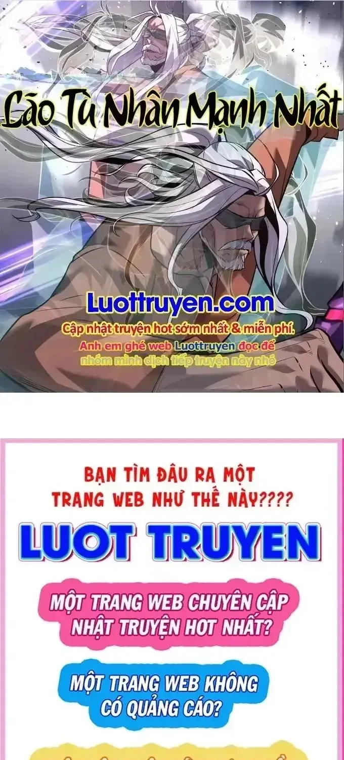 Chapter 313 - Trang 114