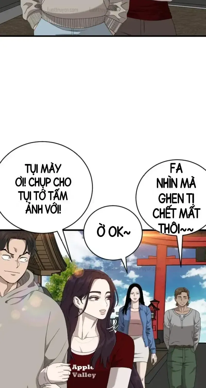 Chapter 313 - Trang 13