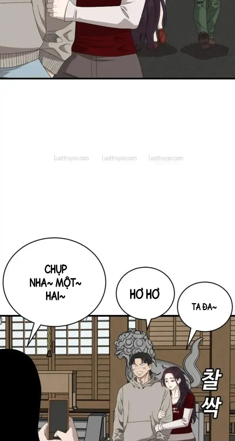 Chapter 313 - Trang 14