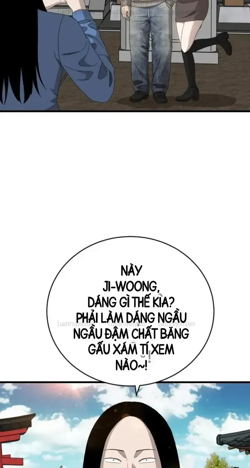 Chapter 313 - Trang 15