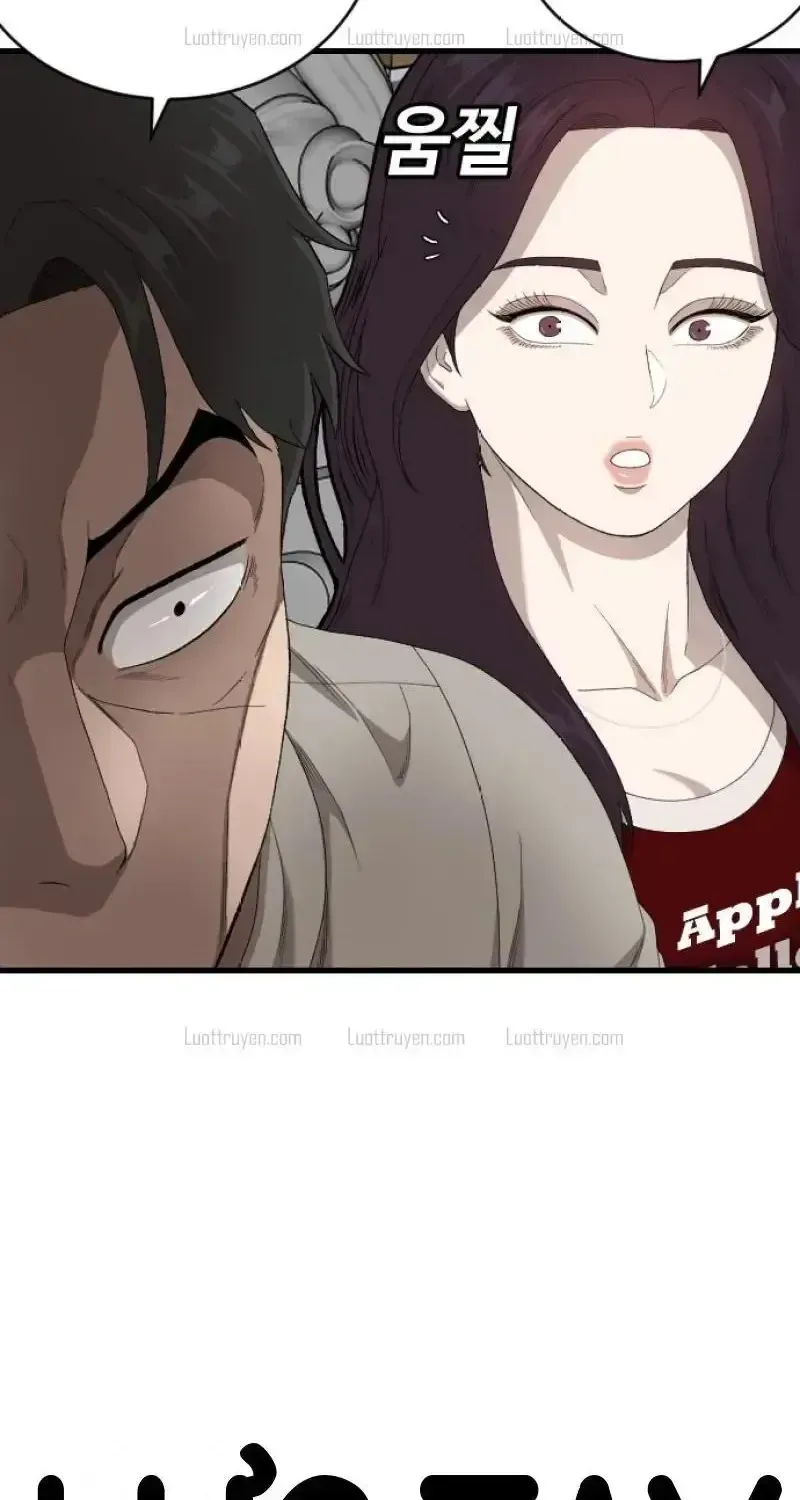 Chapter 313 - Trang 17