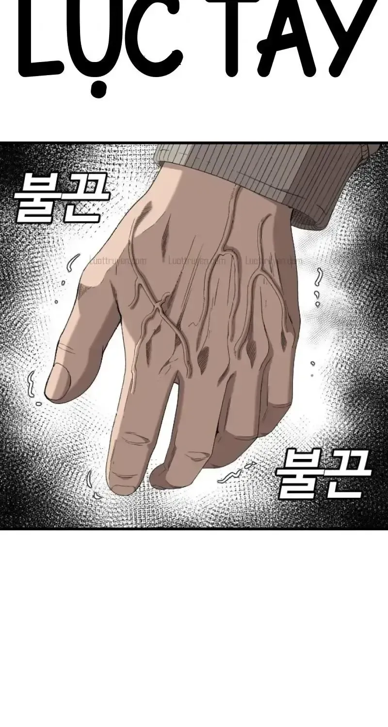 Chapter 313 - Trang 18