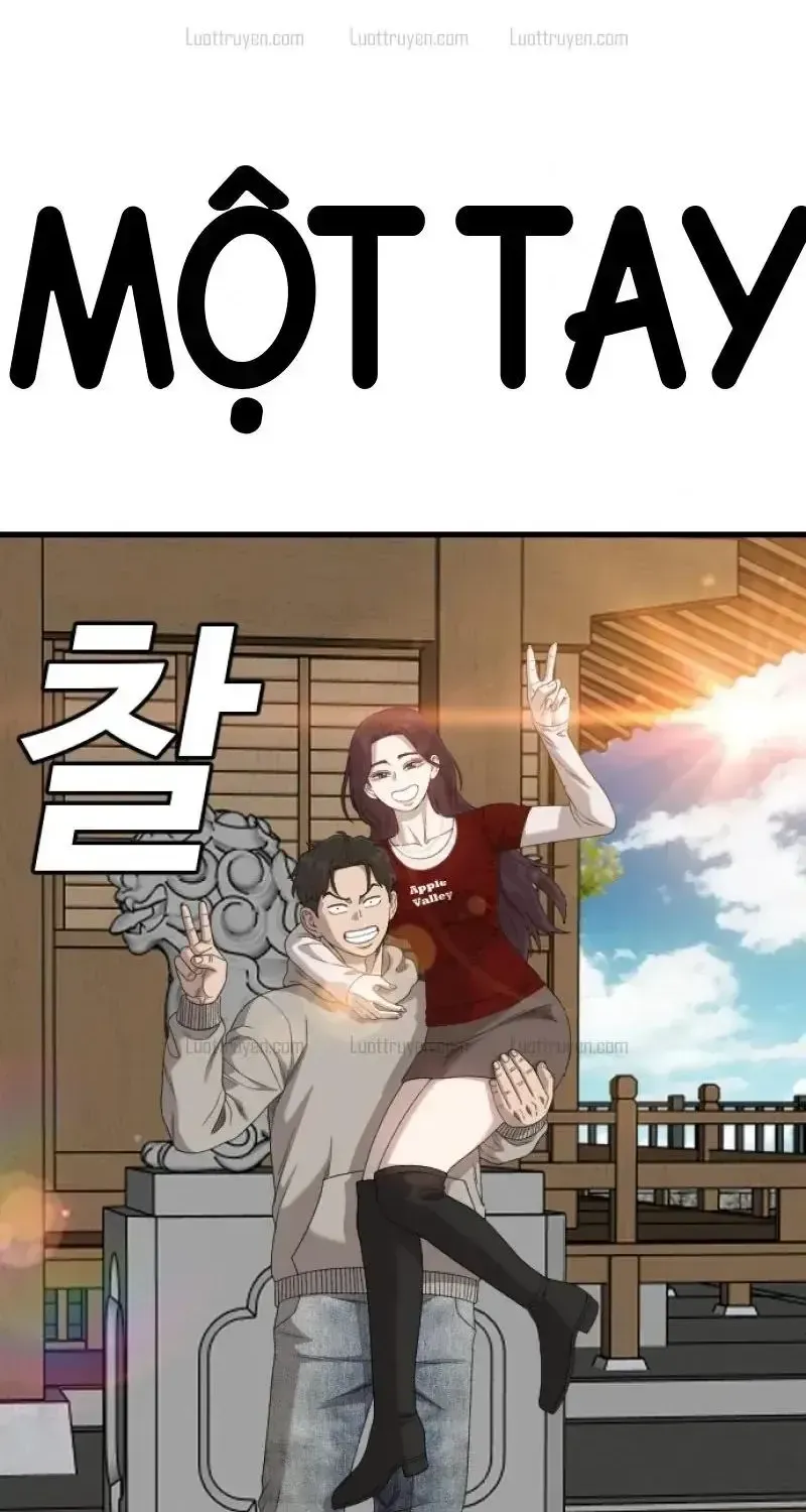 Chapter 313 - Trang 19