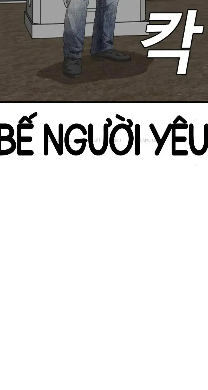 Chapter 313 - Trang 20
